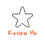 Review me